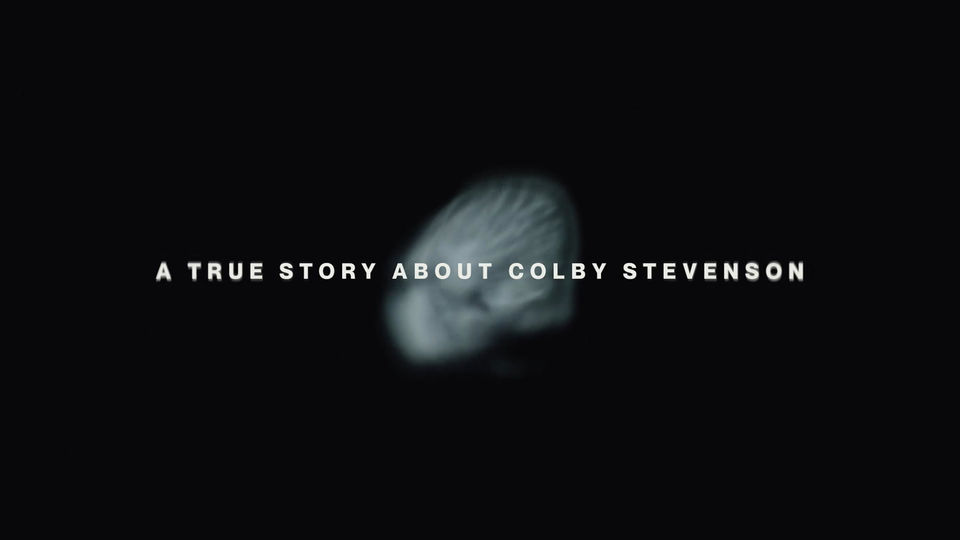 Monster Energy: Nerve